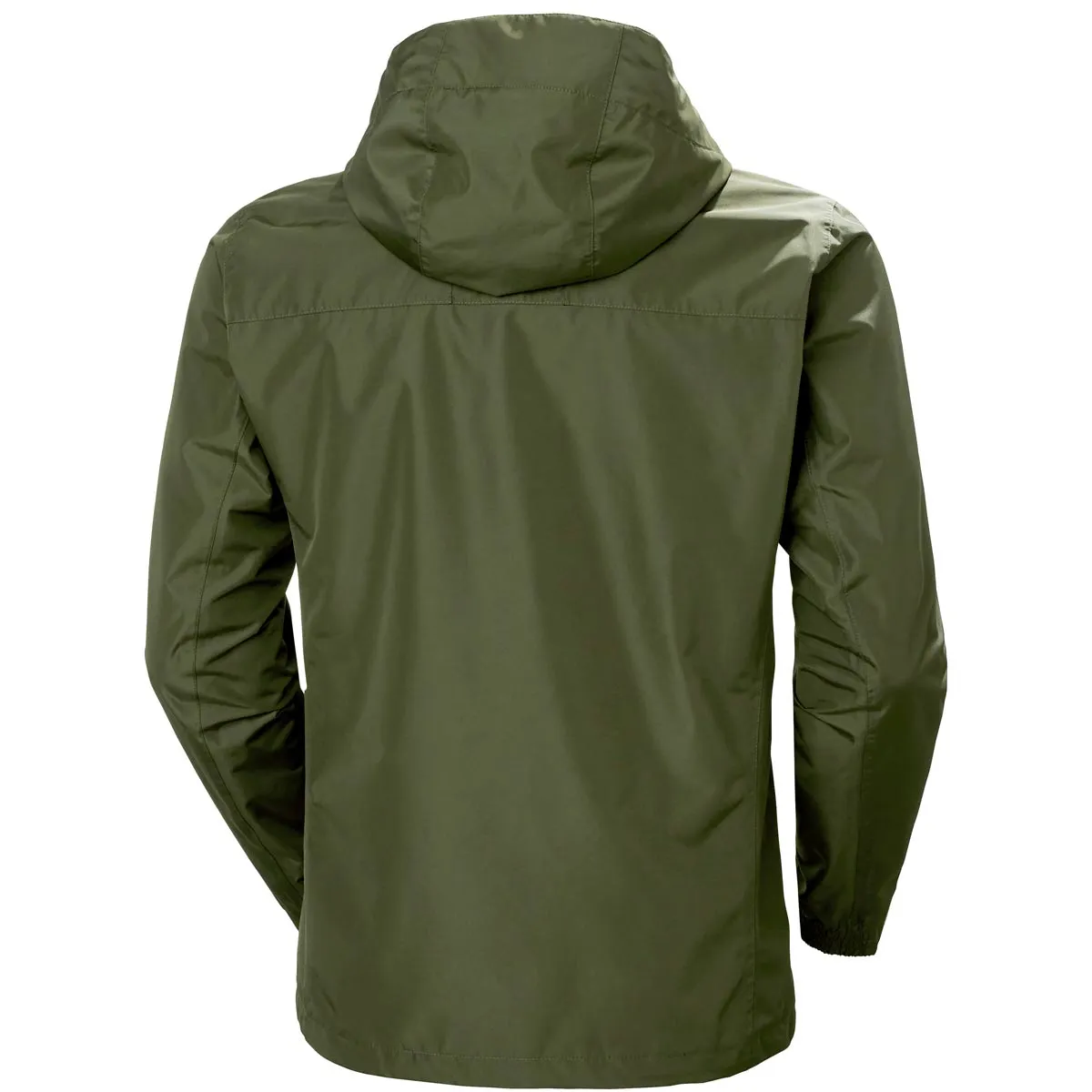 Helly Hansen Dubliner Men's Jacket