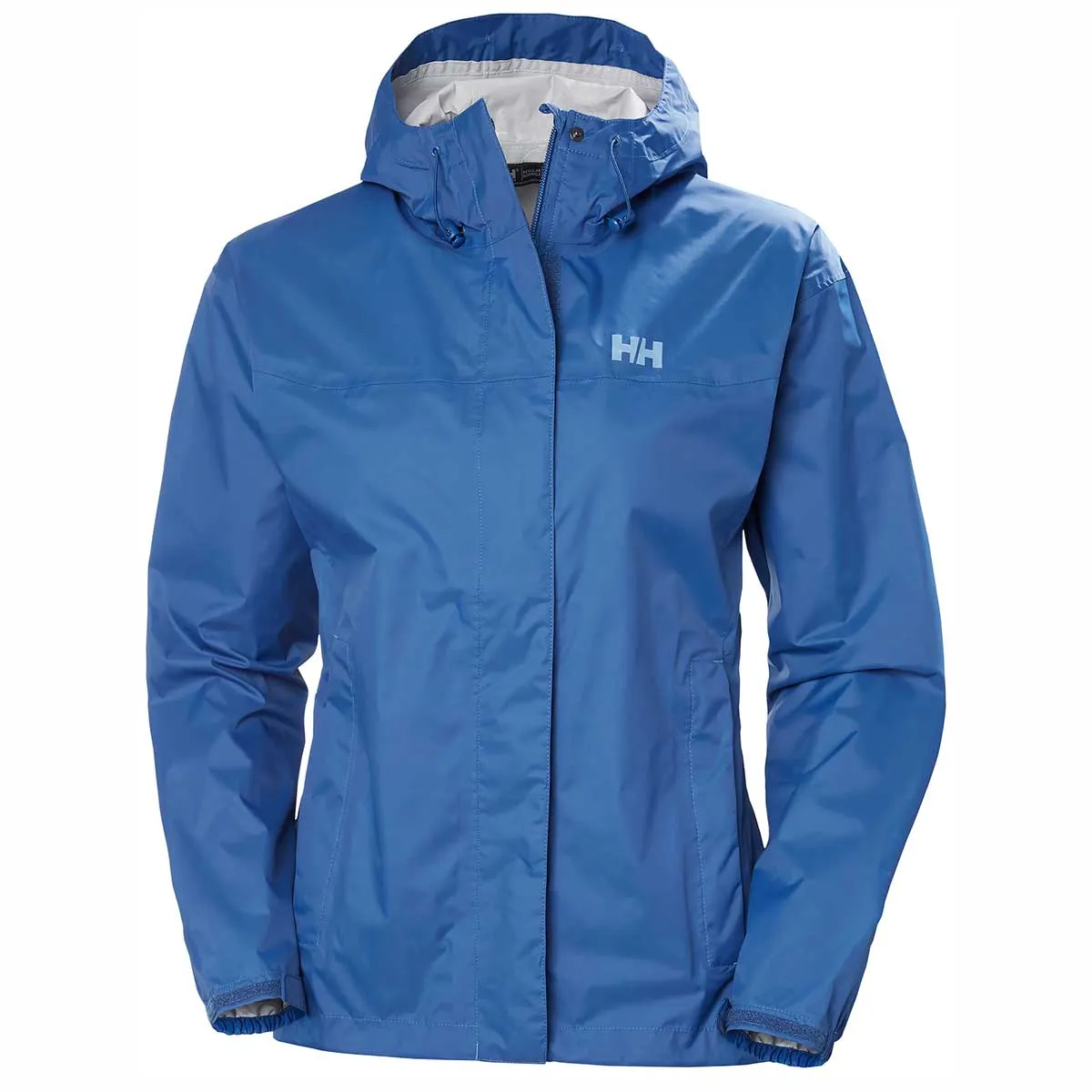 Helly Hansen Women's Loke Jacket