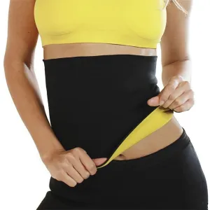 Importikaah I Hot Slimming Shaper Belt