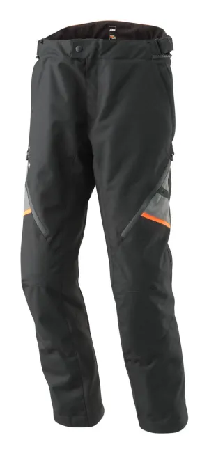 KTM Street Evo Pants