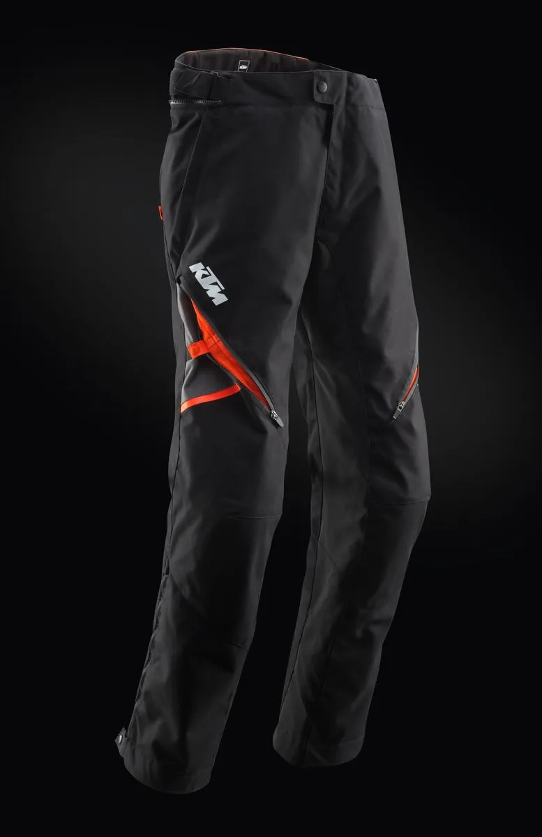 KTM Street Evo Pants