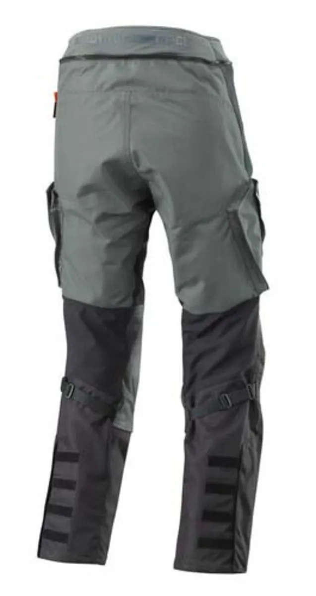 KTM Terra Adventure Pro Pants