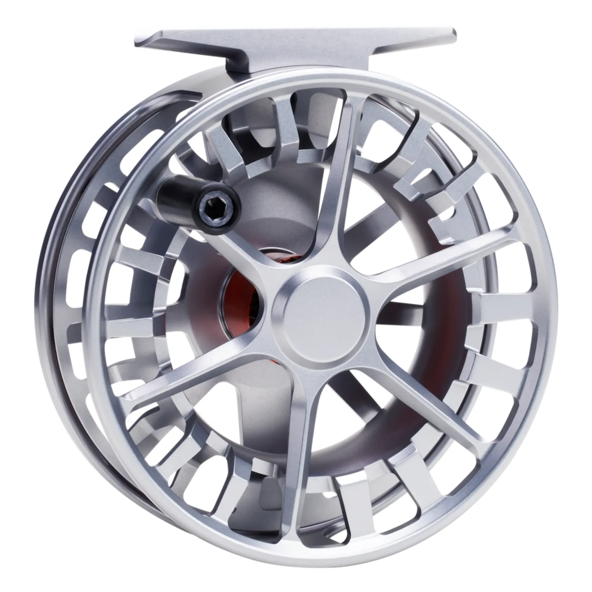 Lamson Guru S Series