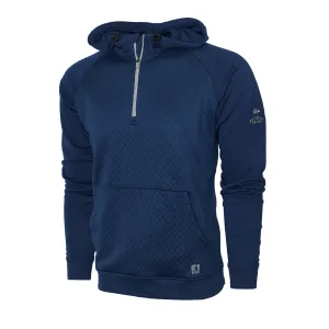 Links Hoodie - Bandon Dunes