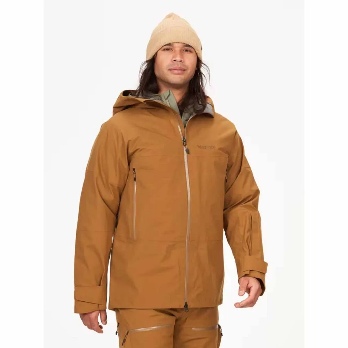 Marmot Men's Orion Gore-Tex Jacket