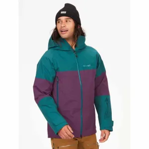 Marmot Men's Orion Gore-Tex Jacket