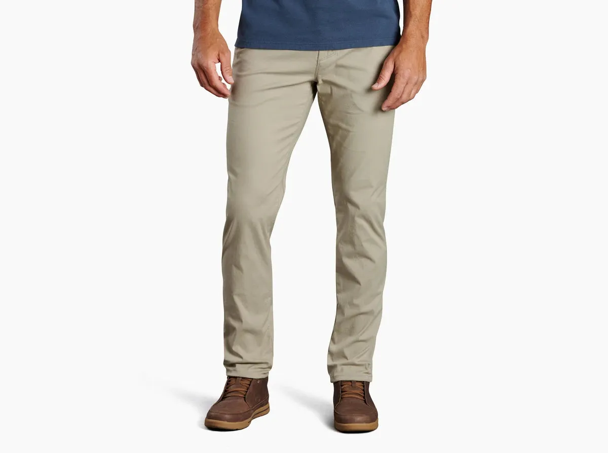 Men's Resistor Lite Chino Tapered Pants