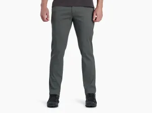 Men's Resistor Lite Chino Tapered Pants