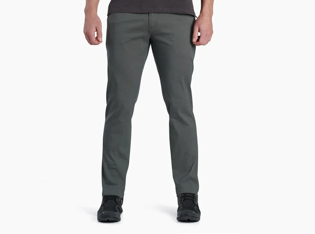 Men's Resistor Lite Chino Tapered Pants