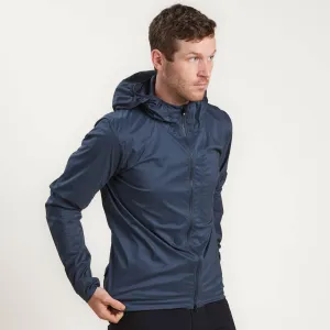 Men's Ultralight TRAIL Hooded Jacket