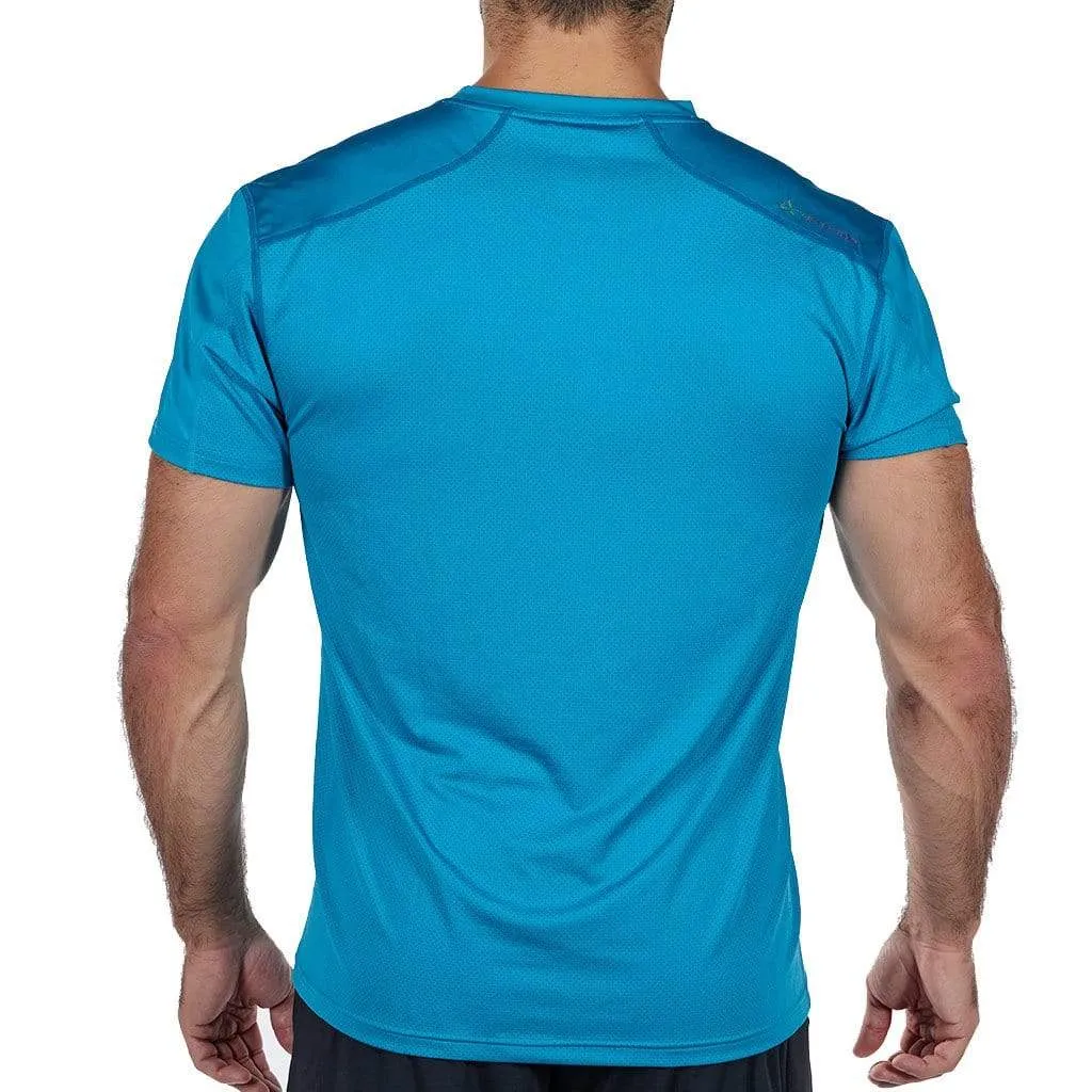 Men's Vortex Vent™ Cooling Crew Neck T-Shirt