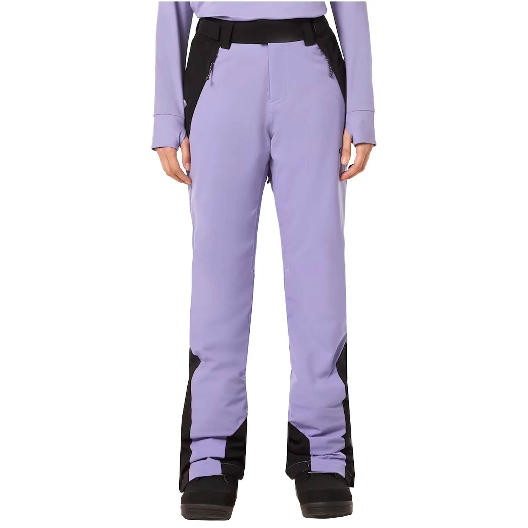 Oakley Laurel Insulated Pant 2024