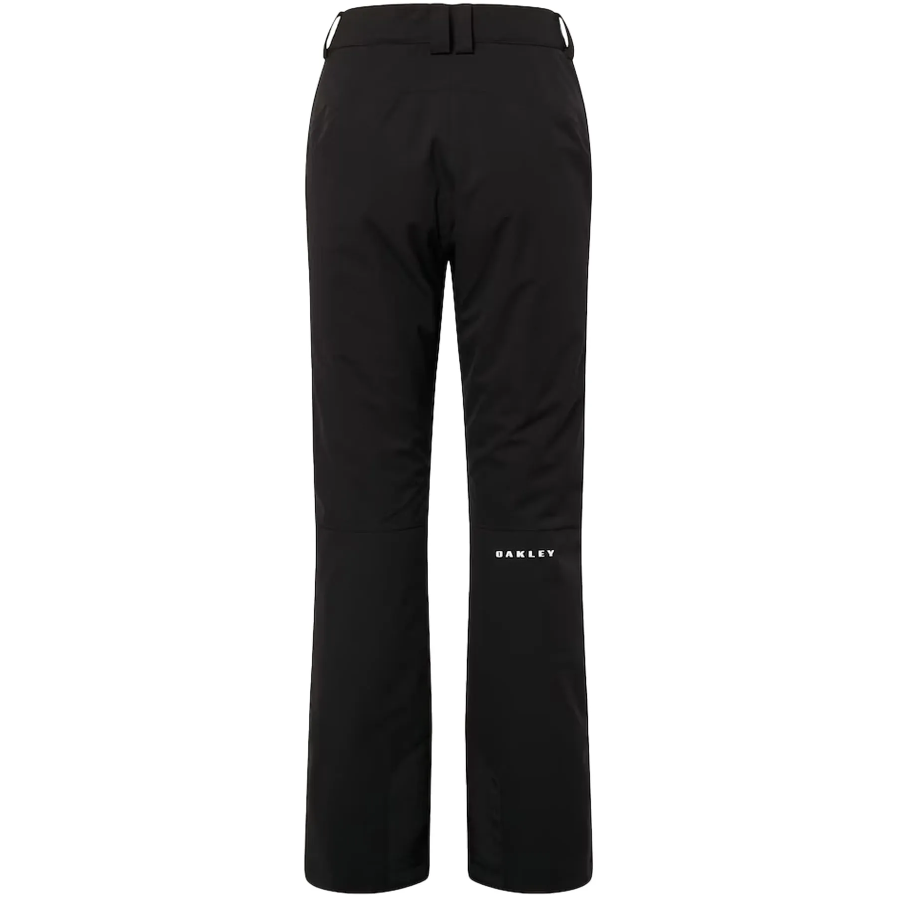 Oakley Laurel Insulated Pant 2024