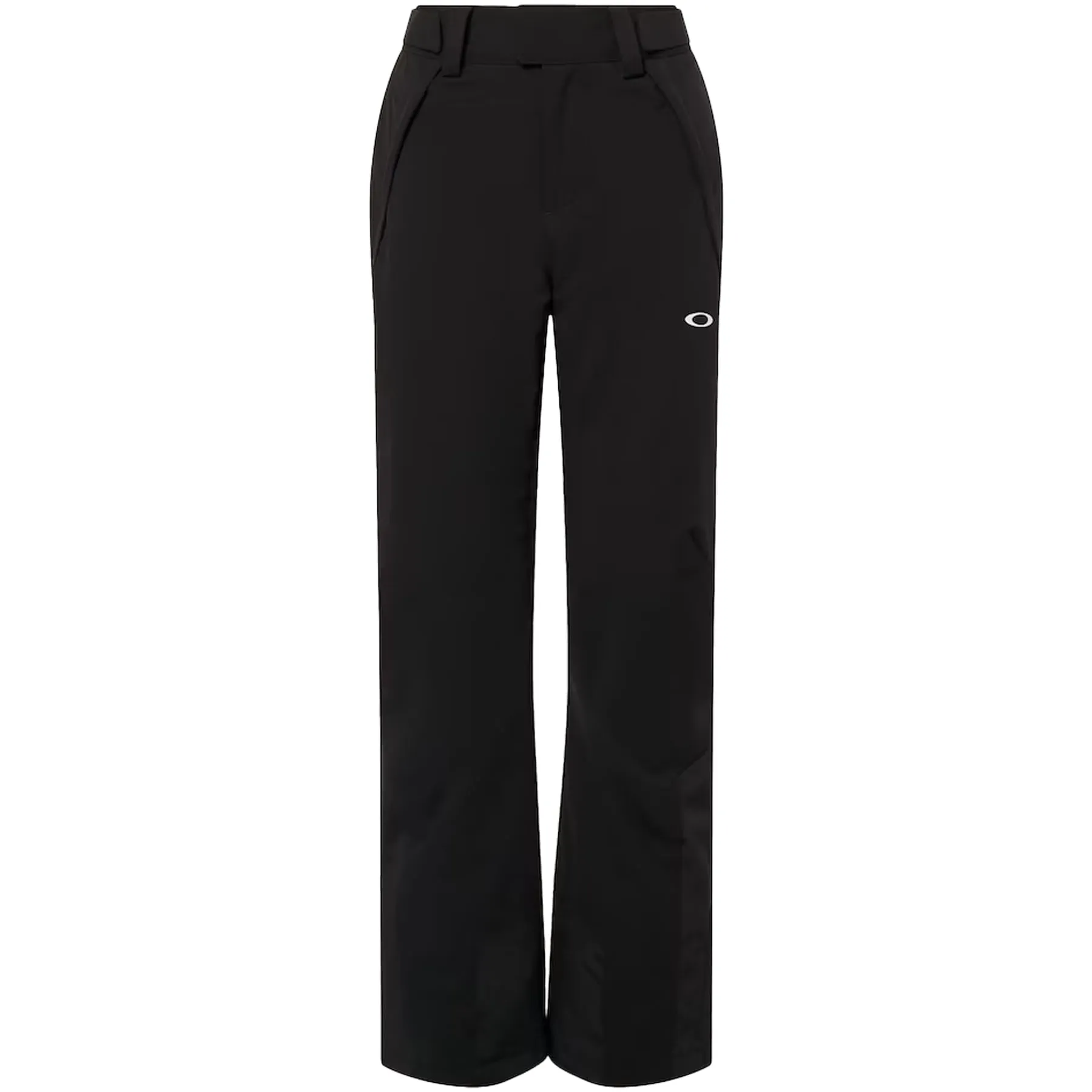 Oakley Laurel Insulated Pant 2024