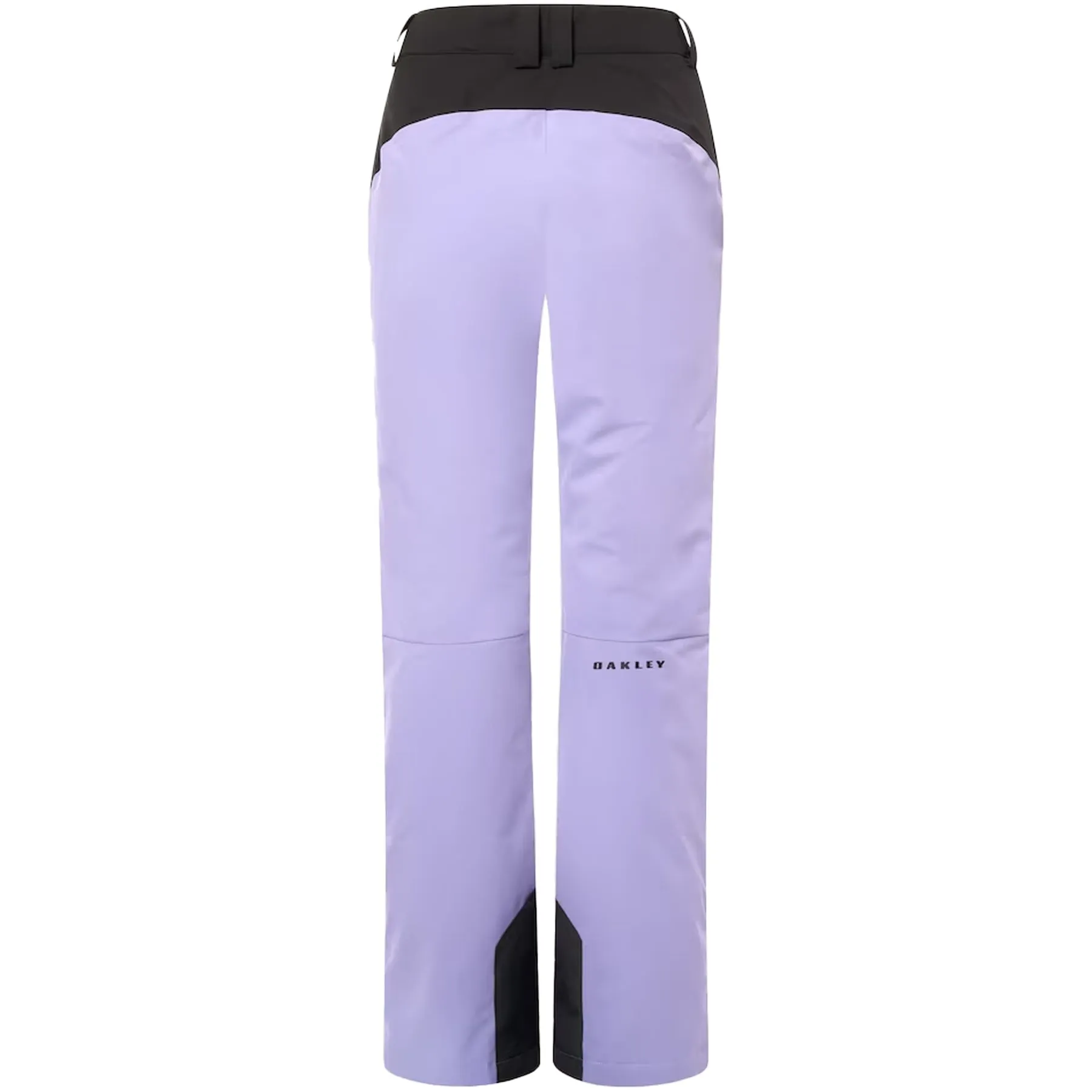 Oakley Laurel Insulated Pant 2024