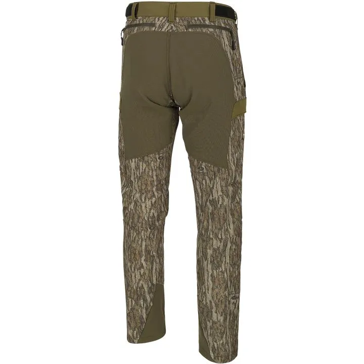 Ol' Tom Tech Stretch Turkey Pants 2.0