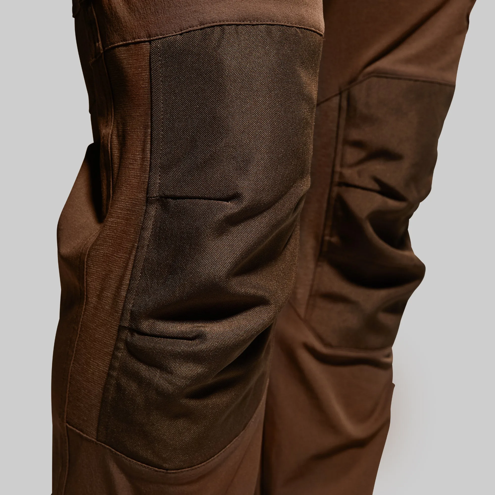 Op Assault Pant (Coyote Brown)