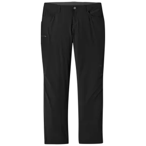 Outdoor Research Women's Ferrosi Pants