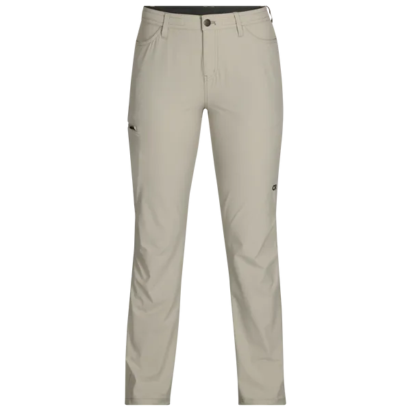 Outdoor Research Women's Ferrosi Pants