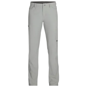 Outdoor Research Women's Ferrosi Pants