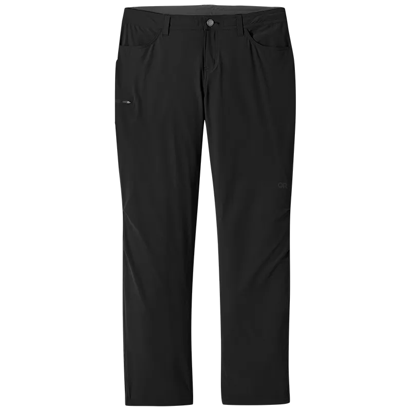 Outdoor Research Women's Ferrosi Pants