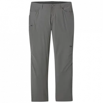 Outdoor Research Women's Ferrosi Pants