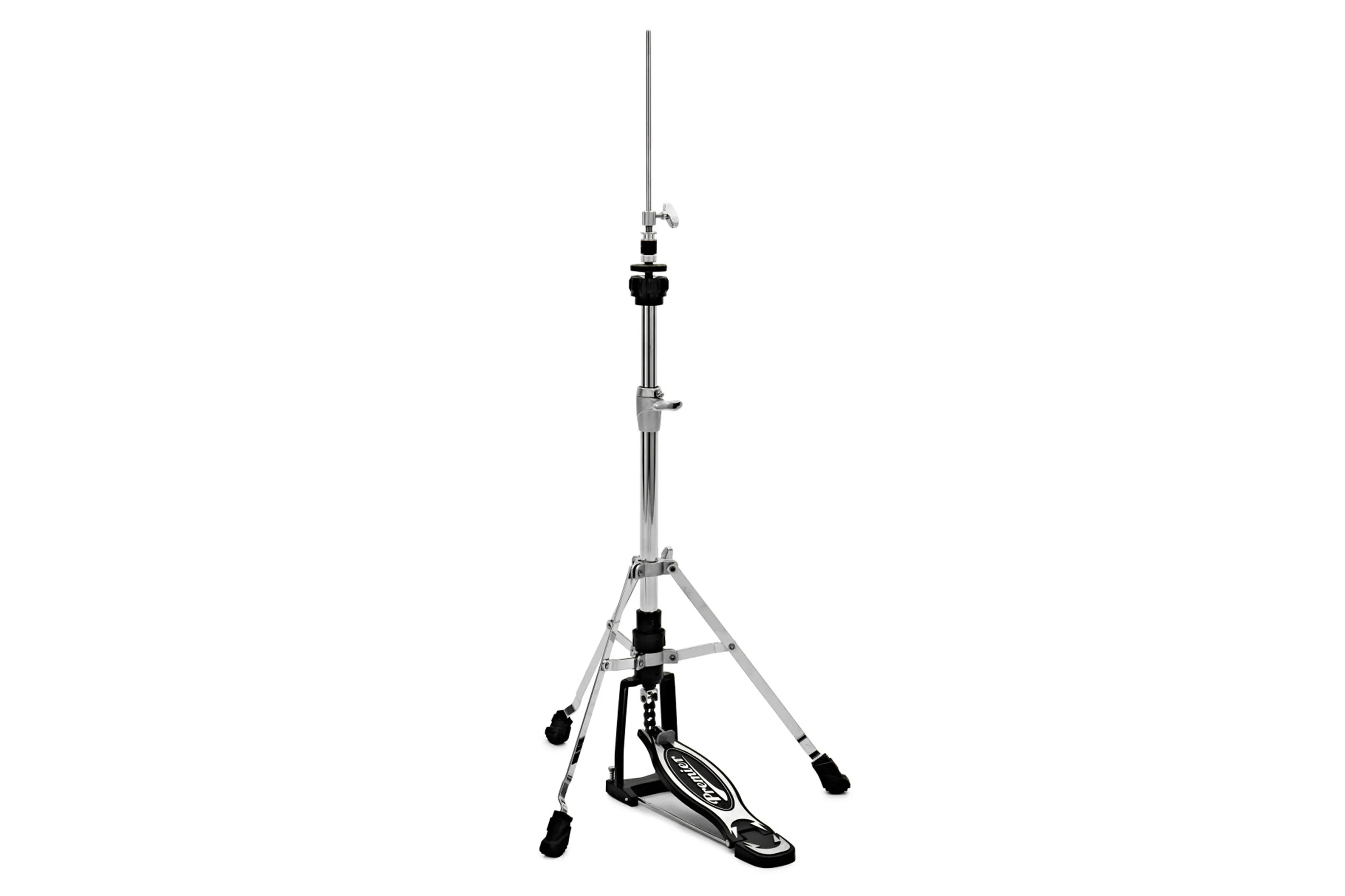 Premier 2215P 2000 Series Hi-Hat Stand