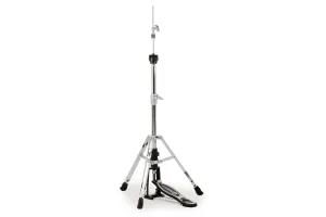 Premier 4215P 4000 Series Hi-Hat Stand