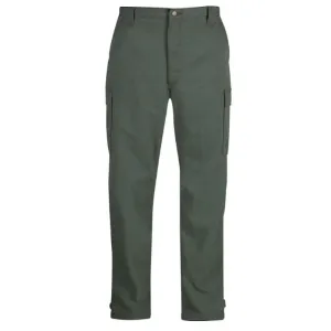 Propper F5328-OJ Nomex Wildland Pant, 1 Each