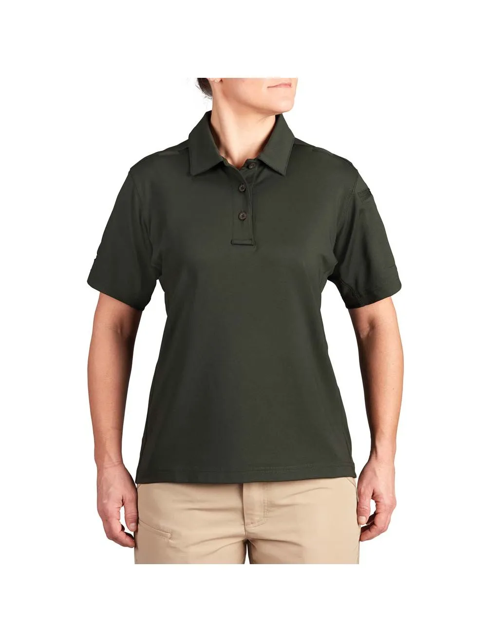 Propper® Women's EdgeTec Polo