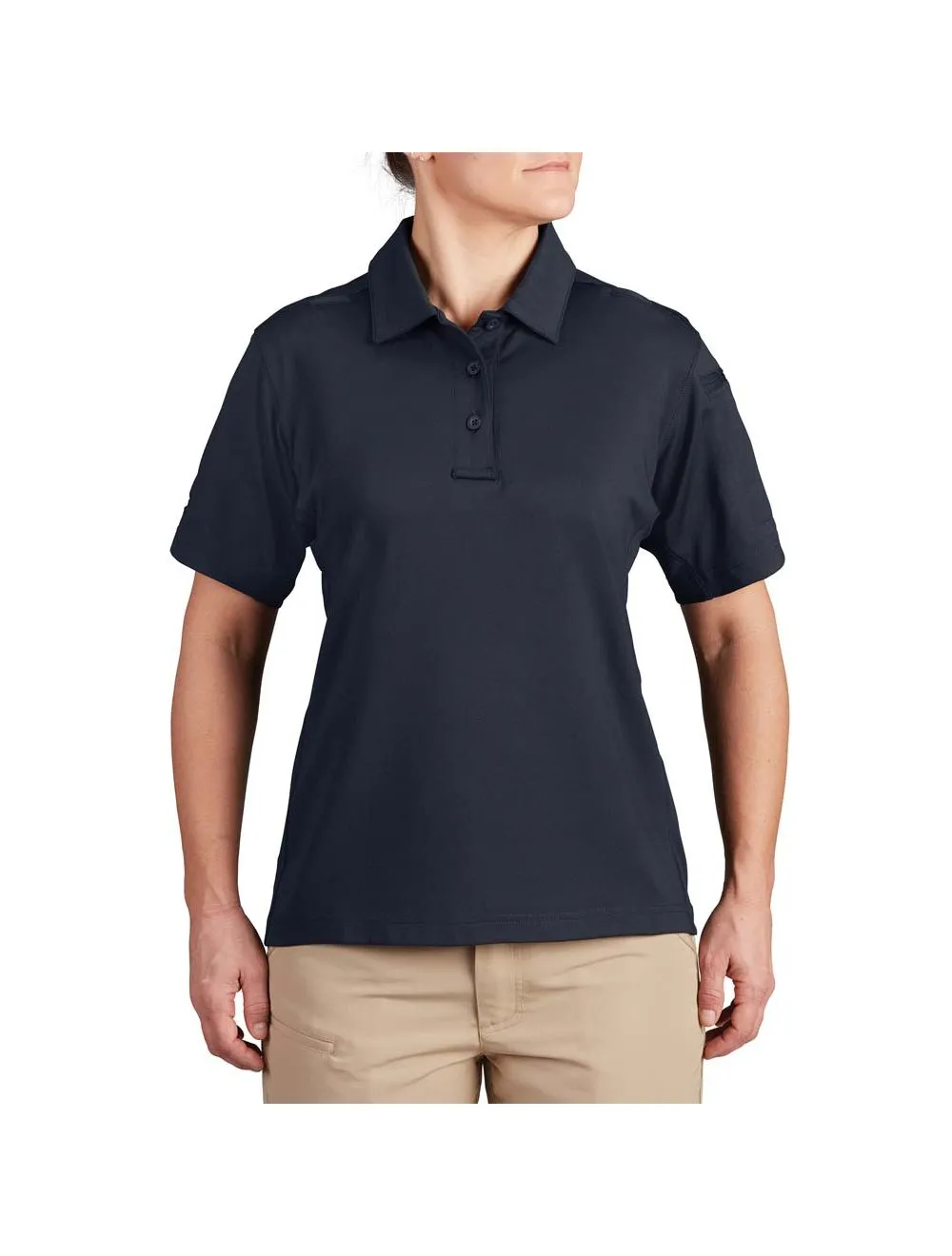 Propper® Women's EdgeTec Polo