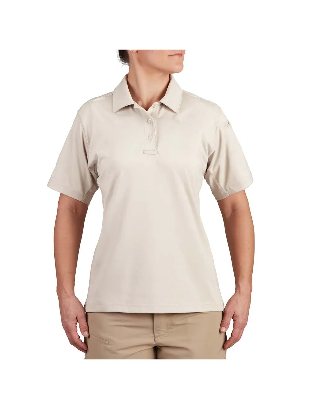 Propper® Women's EdgeTec Polo