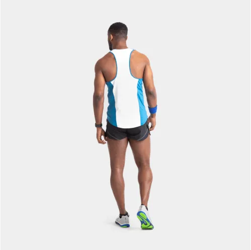 Ronhill Men's Tech Revive Racer Vest