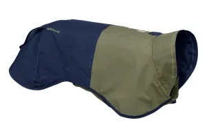 Ruffwear Sun Shower Midnight Blue