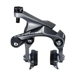 Shimano CALIPER BRAKE, BR-R8010-F, ULTEGRA, FRONT, DIRECT MOUNT