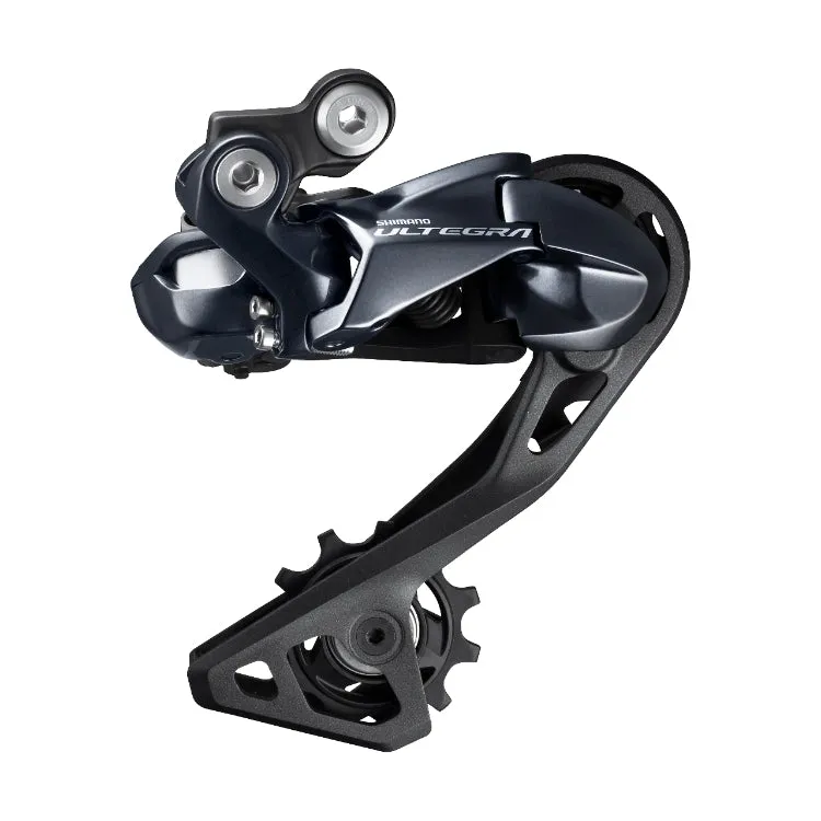 Shimano Rear Derailleur, RD-R8050, ULTEGRA Di2