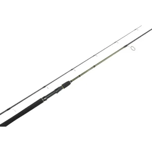 Shimano Tension 45 702 Light 2-4kg Spin Rod