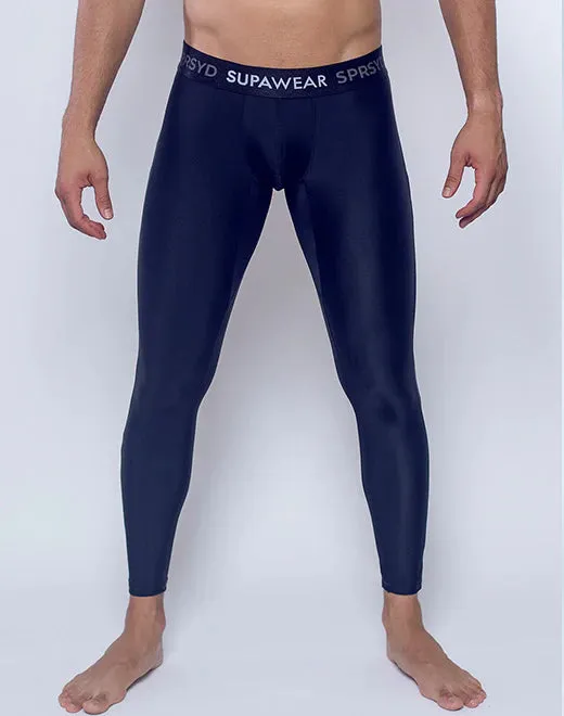 SPR PRO TRAINING TIGHTS