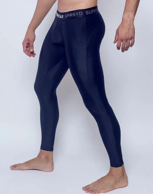 SPR PRO TRAINING TIGHTS