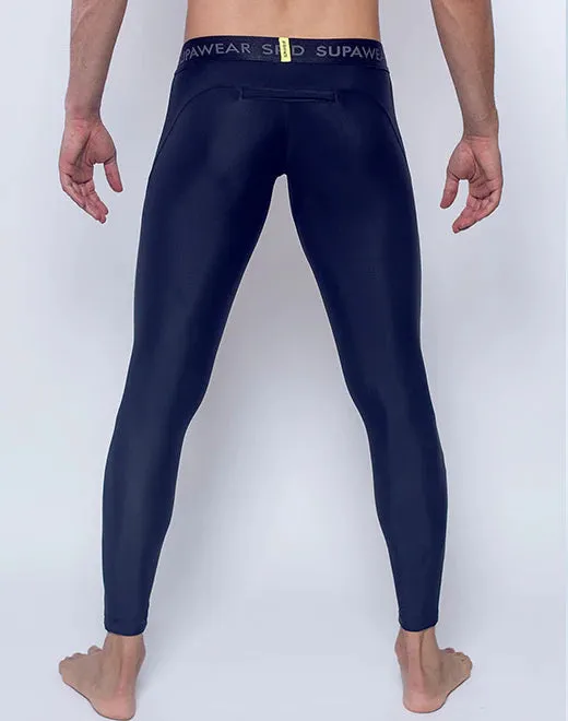 SPR PRO TRAINING TIGHTS