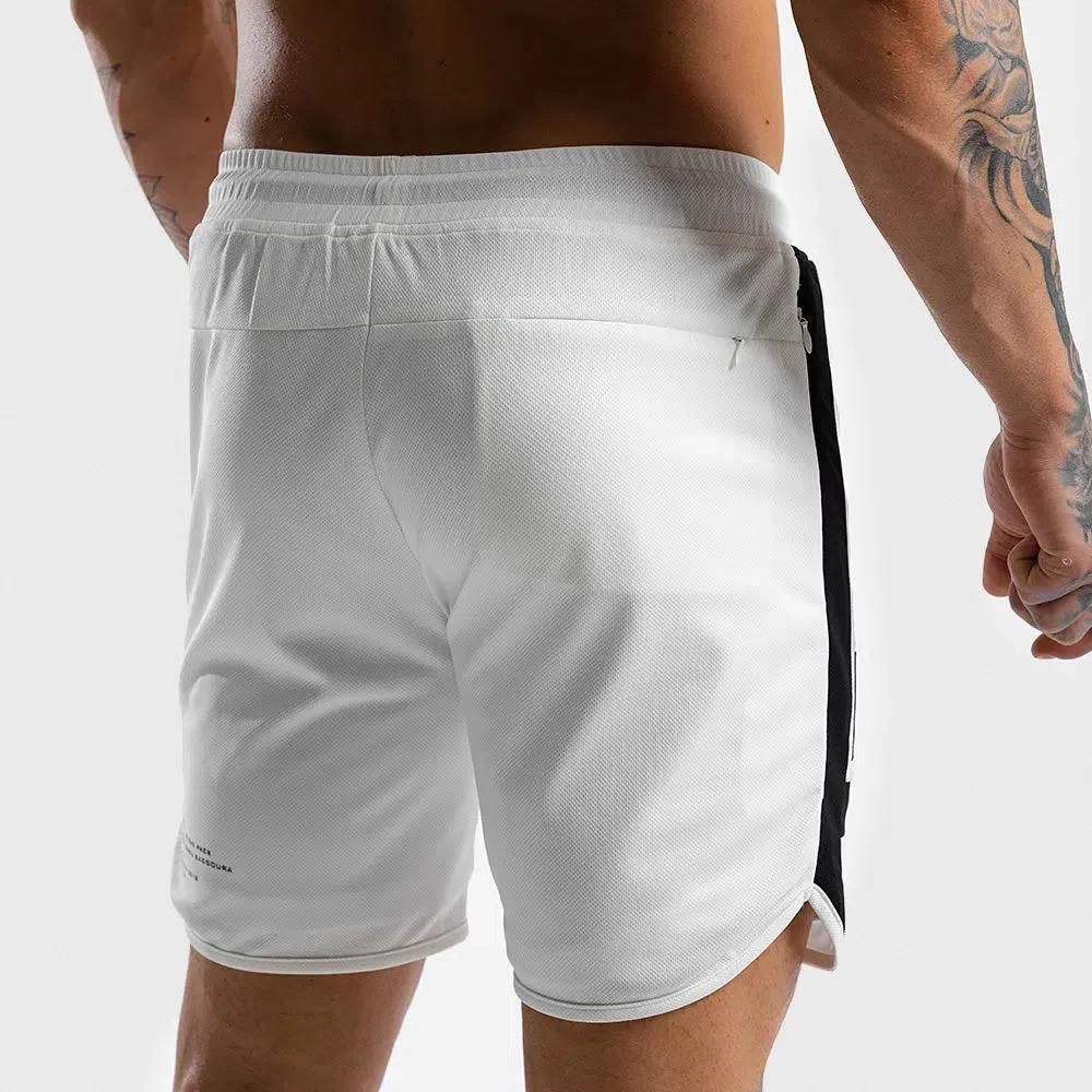 SQUATWOLF Men's Hype Shorts