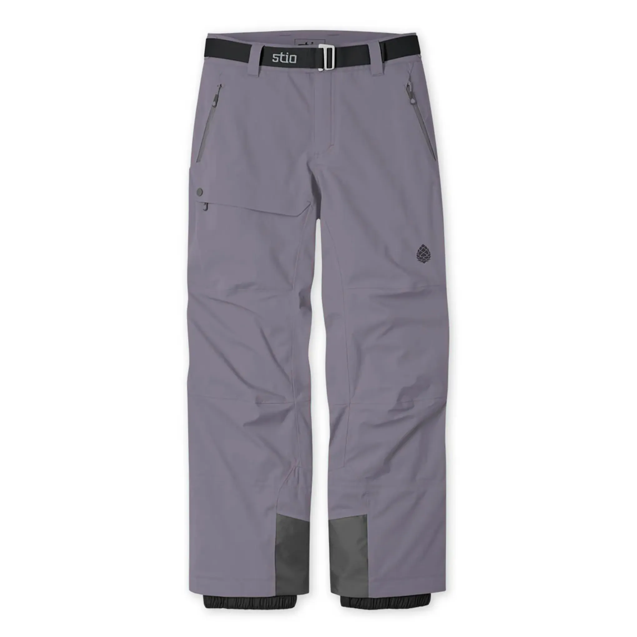 Stio Men's Environ Pant