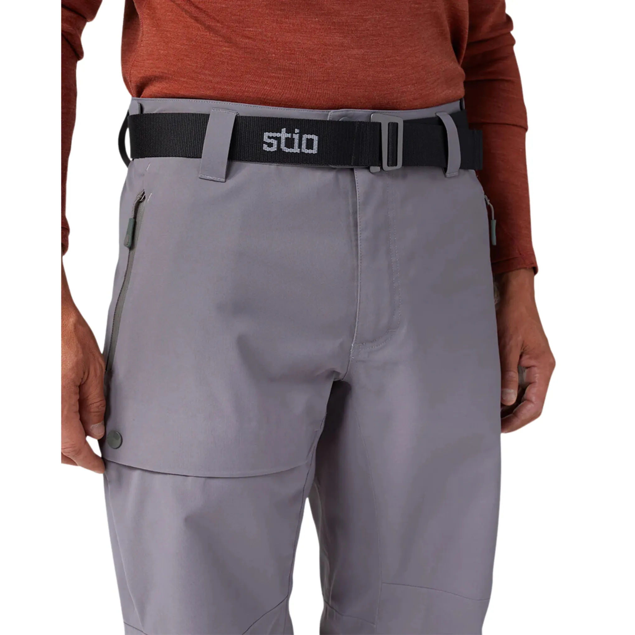 Stio Men's Environ Pant