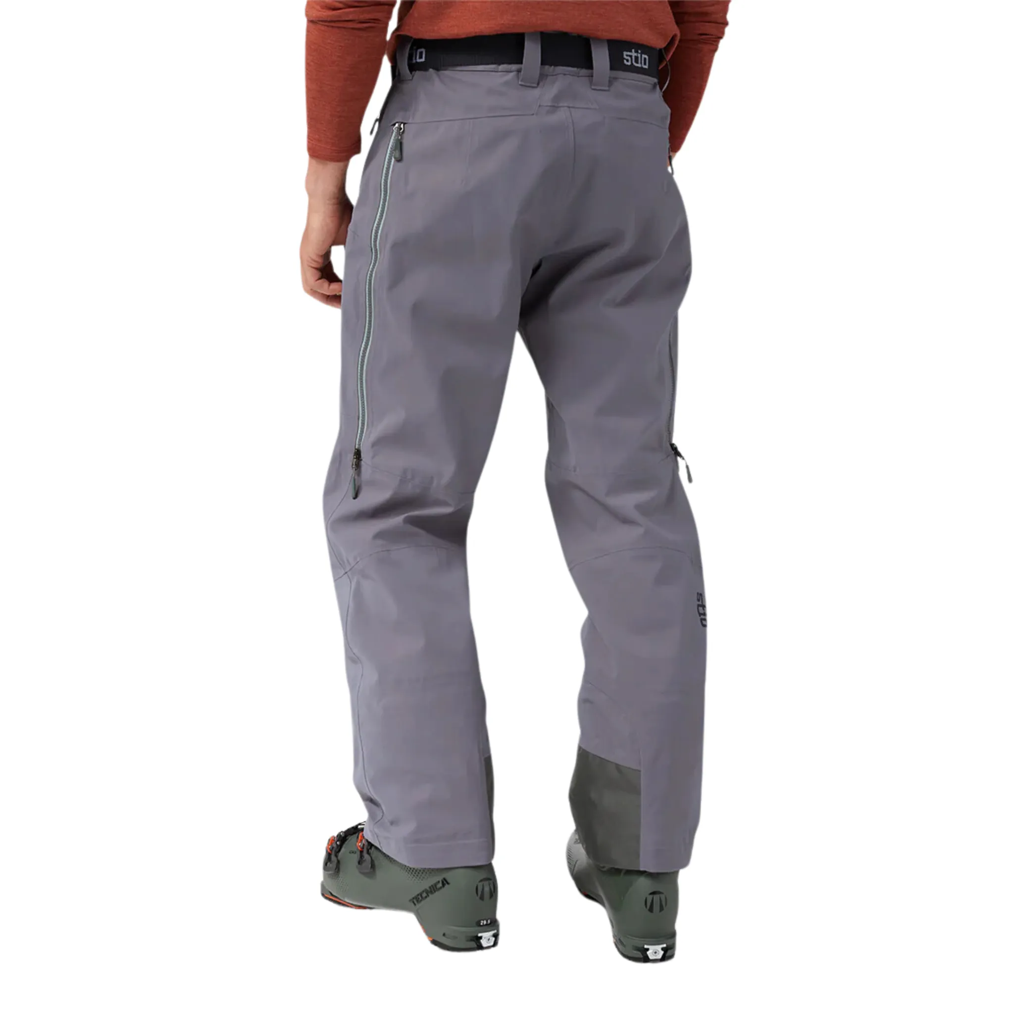 Stio Men's Environ Pant