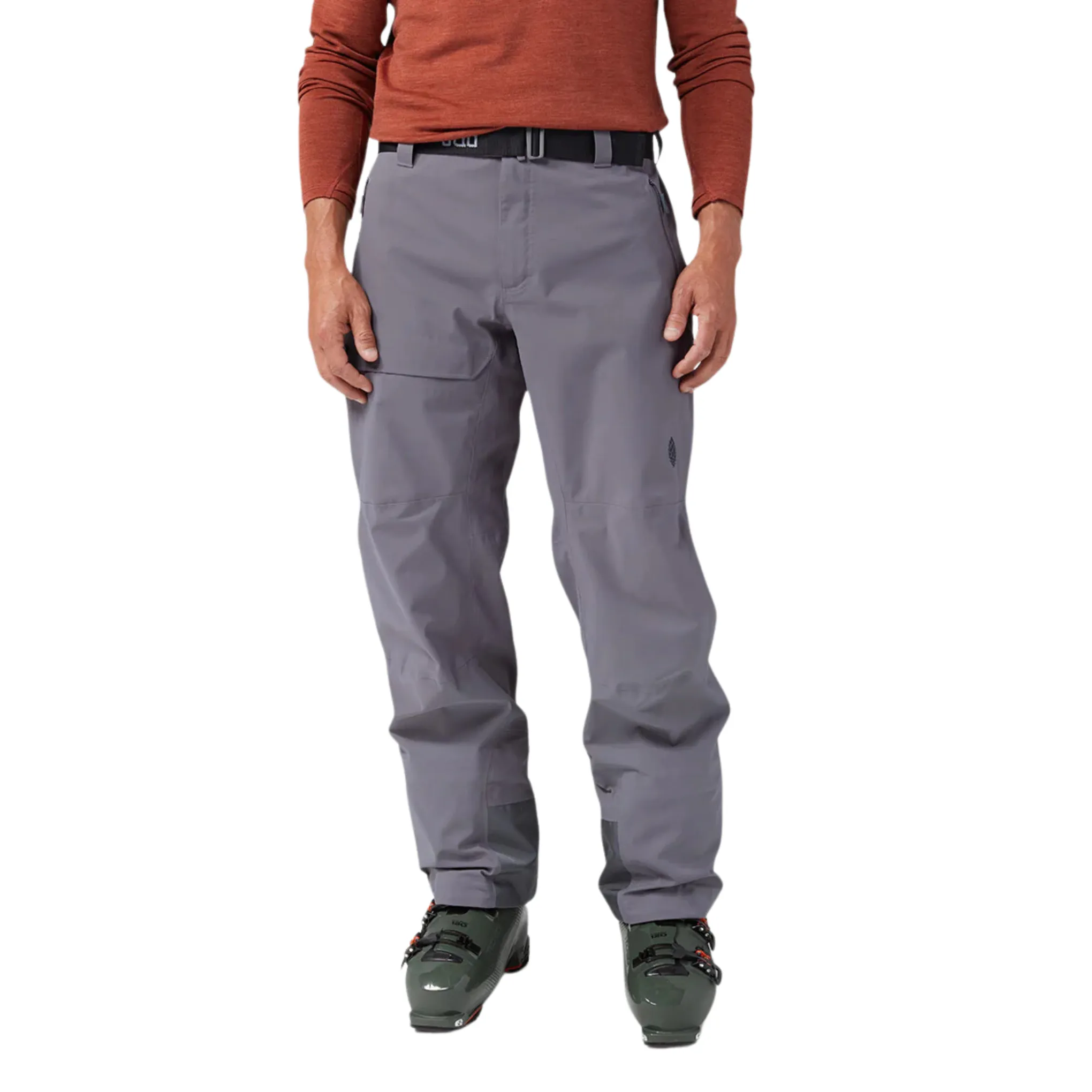 Stio Men's Environ Pant