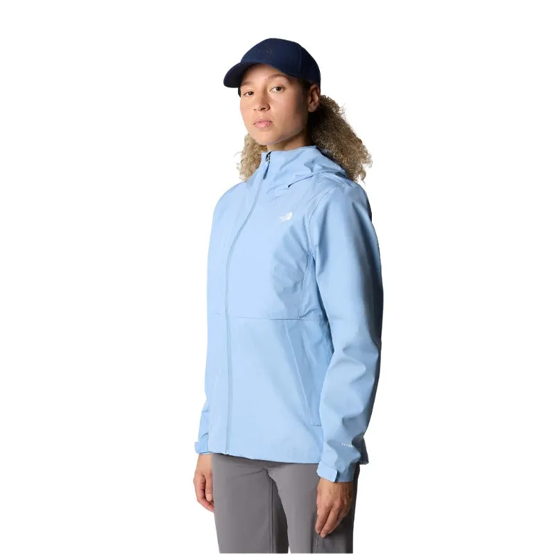 The North Face Dryzzle FUTURELIGHT™ Women's Jacket