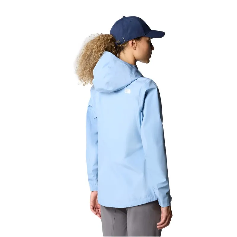 The North Face Dryzzle FUTURELIGHT™ Women's Jacket