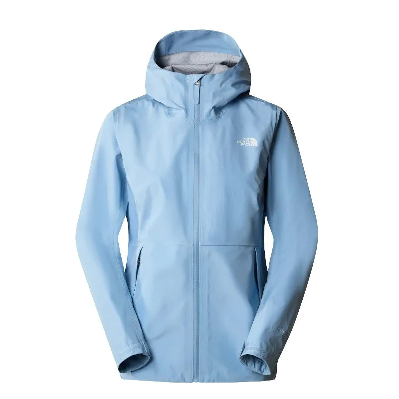 The North Face Dryzzle FUTURELIGHT™ Women's Jacket