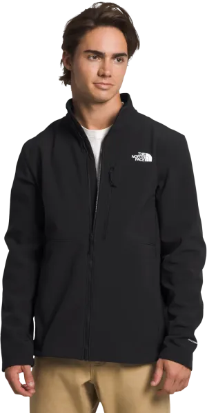 The North Face Men's Apex Bionic 3 Jacket