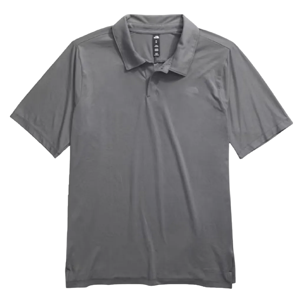 The North Face Men's Dune Sky Polo